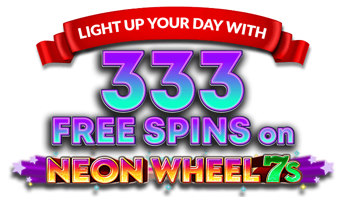 TopTally Free Spins
